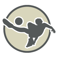 BW 2015_logo